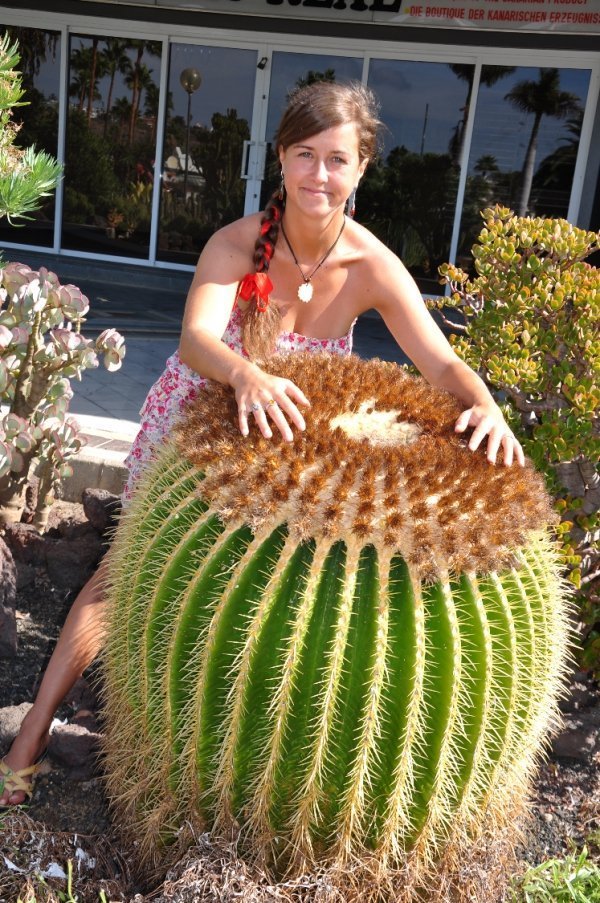 Автор - Оксана Рижук (Коломия) 