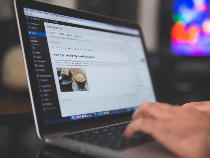 Windows 10 залишився місяць життя: користувачів попередили про завершення підтримки