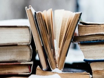 Як студенту-фізкультурнику не з’їхати з глузду під час сесії*