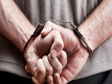 На Рівненщині чоловік побив дружину до смерті дерев'яною палицею. ФОТО