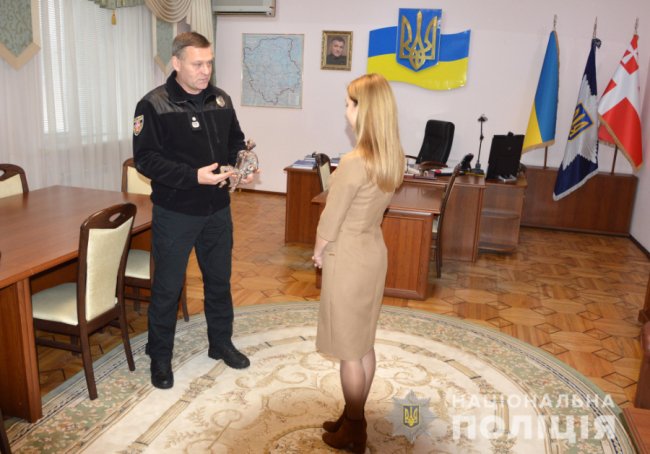 Знайшли кликуна, якого нещодавно вкрали у центрі Луцька