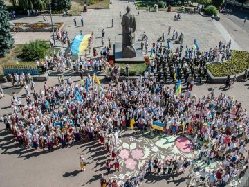 В Україні вже з наступного року з'явиться додатковий вихідний