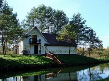 В елітному волинському ресторані люди масово потруїлися майонезом