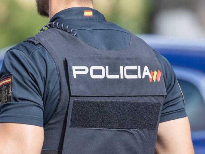 В Іспанії потонув у басейні експосадовець МВС Ігор Грушевський