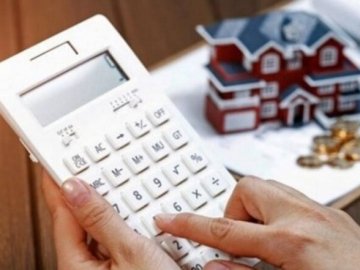 У Мінсоцполітики пояснили, за якого доходу призначається субсидія