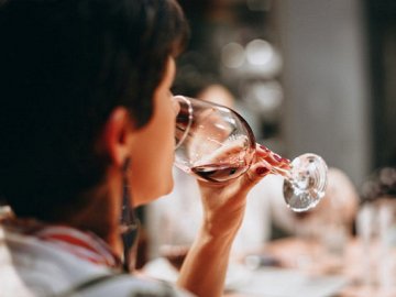 У січні на Волині подорожчав алкоголь та сигарети