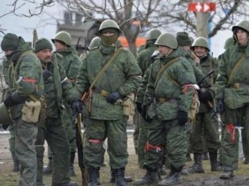 Українські воїни знищили 27 400 окупантів: оприлюднили бойові втрати ворога