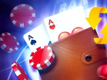 Легалізація онлайн-казино в Україні: які гральні оператори отримали ліцензію*