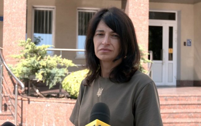 На скільки засудили вбивцю батька та сина з тероборони Волині. ВІДЕО