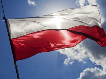 У Польщі з наступного тижня послаблять карантин: які обмеження будуть зняті