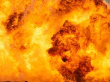 Партизани знищили колаборанта на окупованій Луганщині