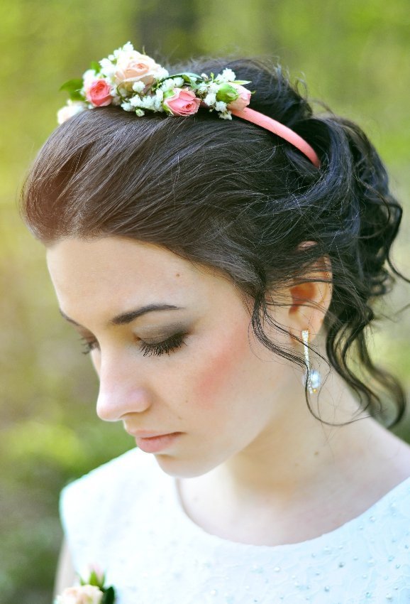 Фотовиставка Ірини Ільчук