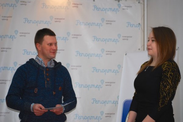 «Децентралізаційний марафон» на Волині: реформи та гроші