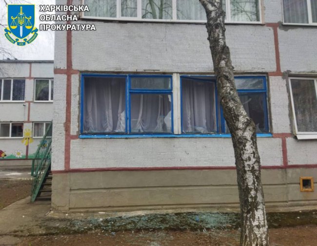 Кількість загиблих у Харкові стрімко зросла