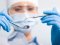 У волинській лікарні через нестачу фінансування звільнили стоматологів