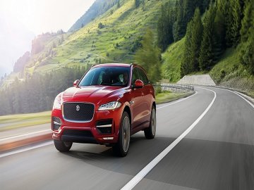 Як купити та пригнати авто з США в Україну в 2020?*