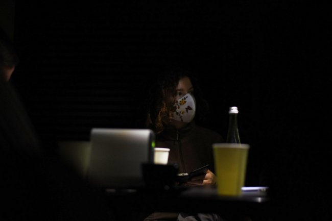 «Ми створюємо будівельну моду». ПІДСУМКОВЕ ІНТЕРВ’Ю З АНДРІЄМ РАЗУМОВСЬКИМ*