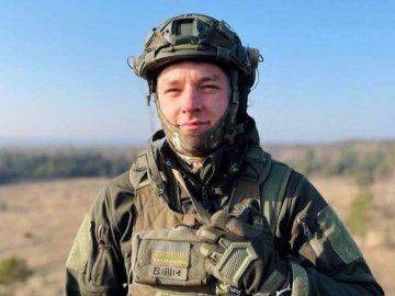 Зміна назви вулиці Крилова в Луцьку: відбудеться громадське обговорення