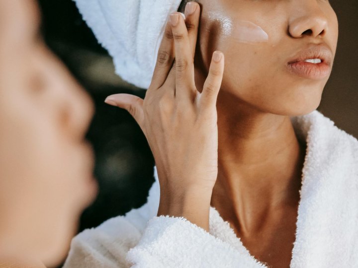 Medik8 для проблемної шкіри. Як досягти чистої та здорової шкіри