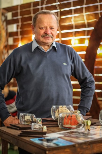 Мешканці громади під Луцьком стали переможцями творчого проекту «СВОЇ»