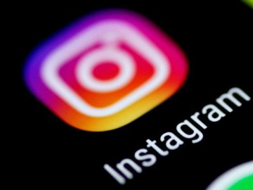 Радикальне оновлення в Instagram обурило користувачів