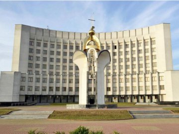 Не вказав у декларації 4 авто та мільйони доходу: повідомили про підозру депутату Волинської облради