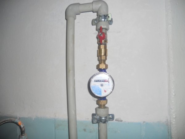 У Луцький ЗОШ №16 провели ремонтні роботи. ФОТО