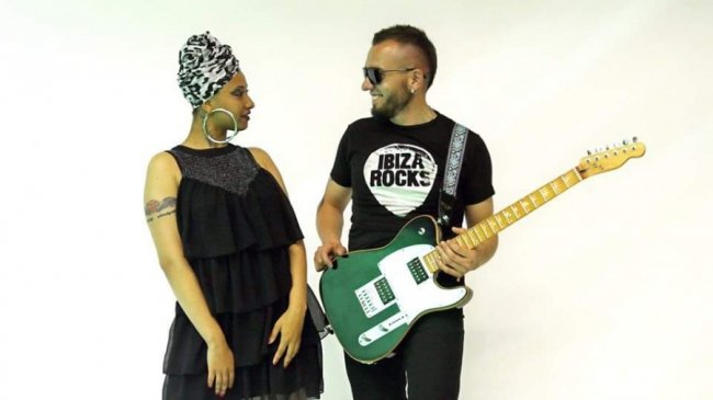 Куди піти на вихідні у Луцьку: 27 – 29 вересня