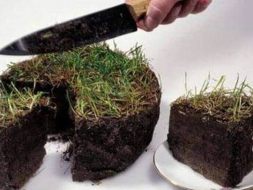 Треба проявити креатив, щоб скасувати рішення, – Поліщук про скандальну «земельну» сесію у Княгининку