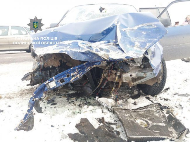 Прокурор-хабарник та зникнення під кригою хлопчика. Надзвичайні новини тижня