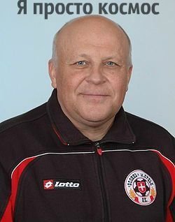 «Волинь» перемогла «Шахтар»: інтернет радіє і глузує