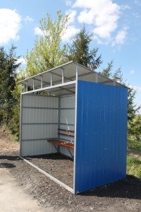 Гунчик задоволений ремонтом дороги «Луцьк – Львів». ФОТО. ВІДЕО