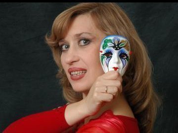 27 листопада на Волині: гортаючи календар 