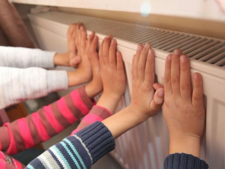 Борги погасять: в школі та садочку Іваничів нарешті може з'явитись опалення