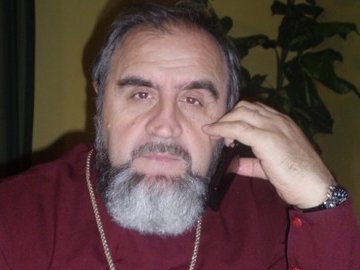В Україні засудили священика УПЦ МП за сепаратизм