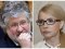 У мережу «злили» розмову Тимошенко та Коломойського
