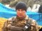 На війні загинув старший сержант з Волині Петро Костюк