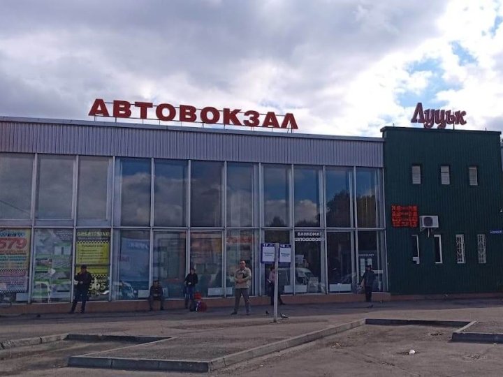 Чи подорожчає проїзд на міжміських маршрутах Волині: що кажуть перевізники
