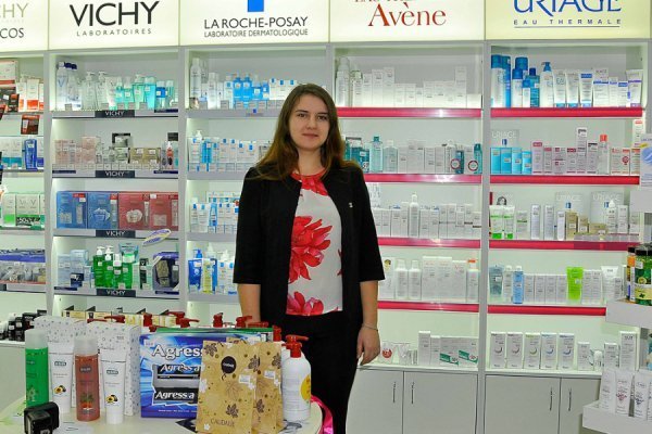 Стати красунею за місяць реально: підсумки BEAUTY-експерименту