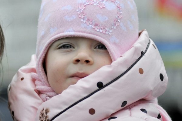 Антивоєнне віче в Луцьку: обличчя майдану. ФОТО