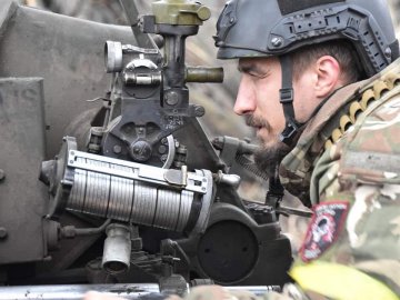 На полігонах Білорусі триває підготовка окремих підрозділів ворога. ЗВЕДЕННЯ ГЕНШТАБУ