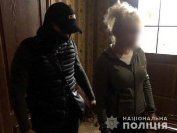 Пропонувала 30 тисяч доларів: жінка замовила вбивство свого чоловіка