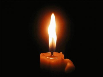 Помер викладач ВНУ імені Лесі Українки