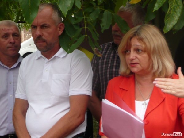 У Луцьку знесуть 83 гаражі, які простояли 40 років. ФОТО