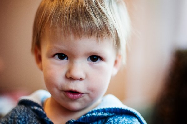 Фотовиставка Василя Охріменка