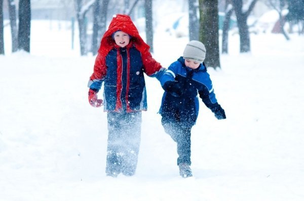 Фотовиставка Василя Охріменка