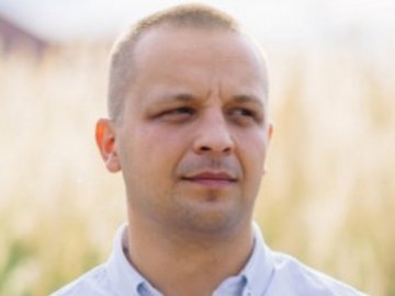 Лучанин – кандидат до Громадської ради при Міністерстві ветеранів: триває голосування