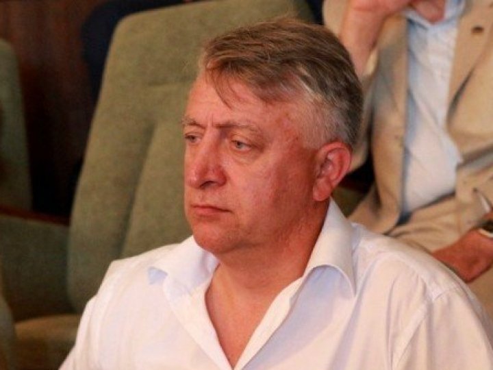 5 вересня на Волині: гортаючи календар