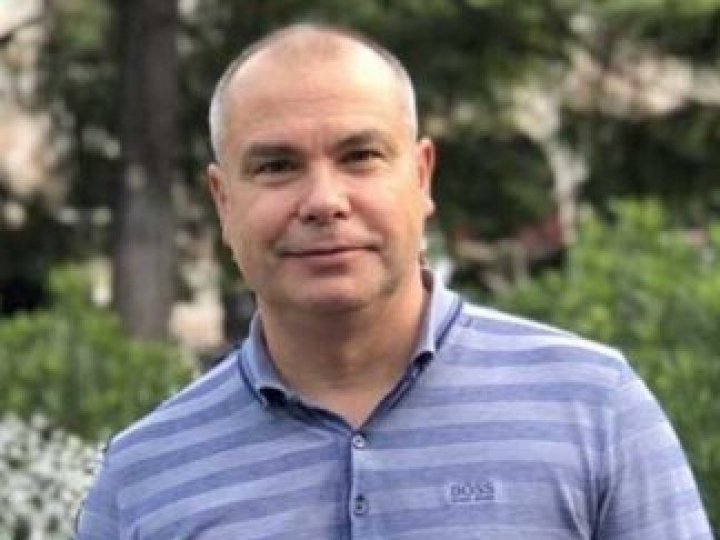 27 березня на Волині: гортаючи календар