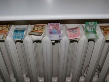 Назвали будинок у Луцьку, де живе боржник-рекордсмен